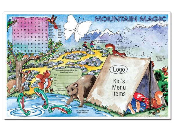 250-units-mountain-magic-placemats-for-kid-kidstar