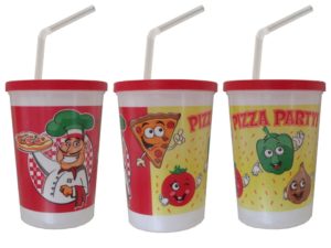 https://kidstar.com/wp-content/uploads/2017/07/Pizza-PartyCup-1-300x225.jpg