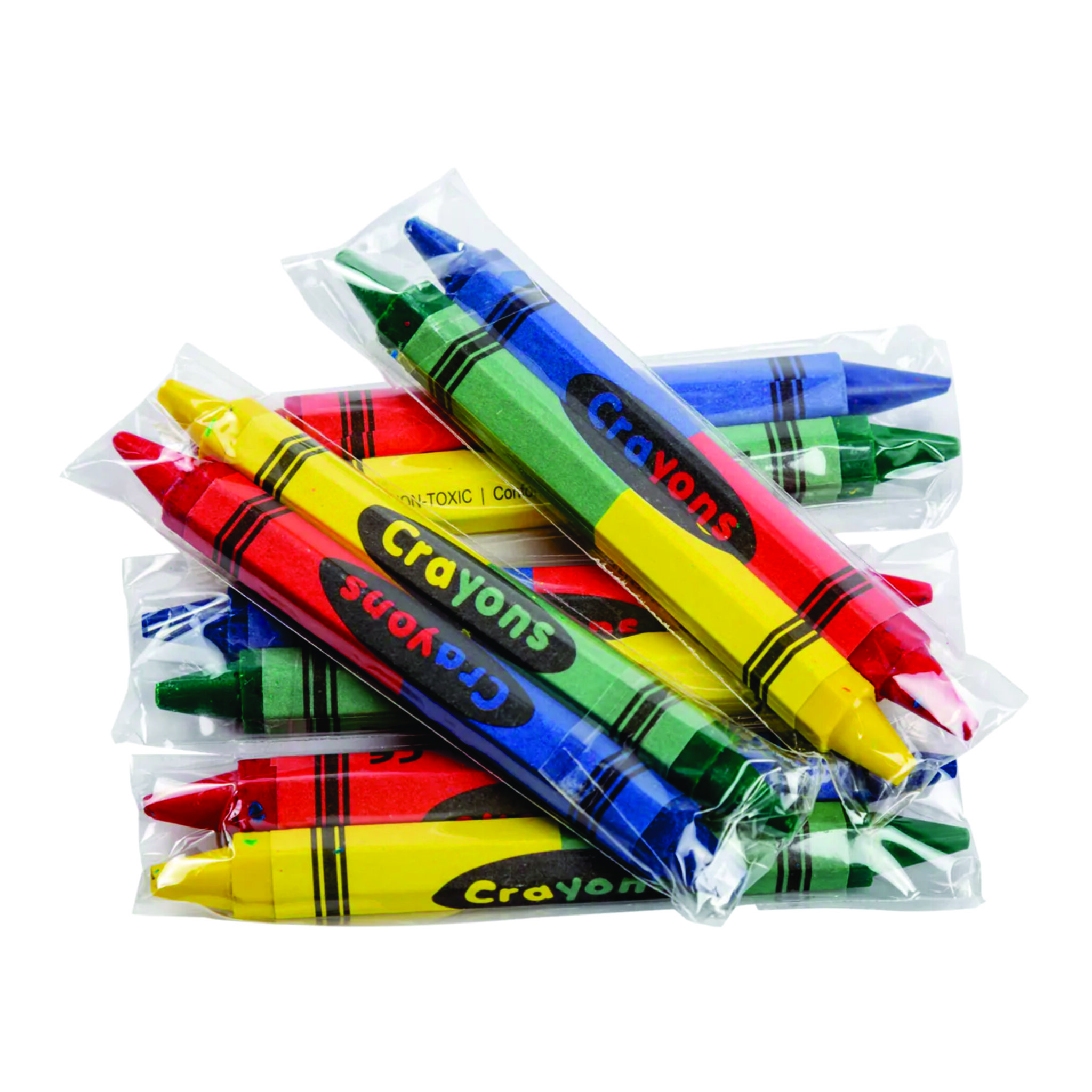 Shiny Crayons Double Head Self-Adhesive Wax Head Unloading Stippling Pen  Point Drill Crayons Nail Pen D 